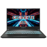 Gigabyte Gaming Laptop 15.6