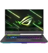Laptop Gaming ASUS ROG Strix G15, G513RS-HF016,  15.6-inch,  FHD (1920 x 1080) 16:9,  AMD Ryzen(T) 9 6900HX Mobile Processor (8-core/16-thread,  20MB cache,  up to 4.9 GHz max boost),  NVIDIA(R) GeForce RTX(T) 3080 Laptop GPU, 300Hz,  16GB DDR5-4800 SO-DI