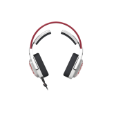 CASTI A4TECH - gaming, 