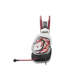 CASTI A4TECH - gaming, 