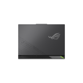 ASUS G614FR R9-9955HX 16GB 1TB RTX5070Ti NoOS