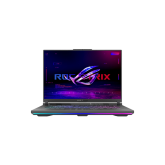 ROG Strix G16 G614PP-RV091 / 90NR0L67-M004F0, ecran 16