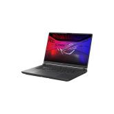 Laptop Gaming Asus Rog Strix G16, G615JHR-RV077, 16-inch, FHD+ 16:10 (1920 x 1200, WUXGA), Intel® Core™ i7 Processor 14650HX 2.2 GHz (30MB Cache, up to 5.2 GHz, 16 cores, 24 Threads), Intel® UHD Graphics, NVIDIA® GeForce RTX™ 5050 Laptop GPU, 165Hz, 2x DD