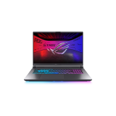 ASUS G615JM i5-13450HX 16GB 1TB RTX 8GB NoOS