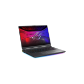 ASUS G615LR Ultra 9 32GB 2TB RTX 12GB NoOS