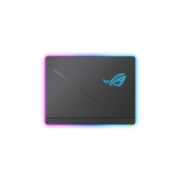 ASUS G615LR Ultra 9 32GB 2TB RTX 12GB NoOS