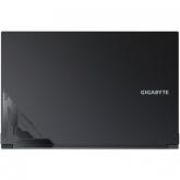 Notebook Gigabyte G7 KF 17.3
