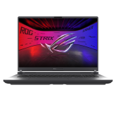 ASUS G815LM Ultra 9 275HX 32GB 1TB RTX5060 NoOS