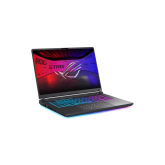 ASUS ROG Strix G18 Intel Core Ultra 9 18inch 2.5K 16GB 1TB PCIe 4.0 NVMe M.2 SSD W11P 2Y PUR Eclipse Gray