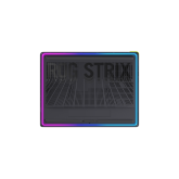 ASUS ROG Strix G18 Intel Core Ultra 9 18inch 2.5K 16GB 1TB PCIe 4.0 NVMe M.2 SSD W11P 2Y PUR Eclipse Gray