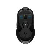 Mouse Logitech G903 Lightspeed Negru