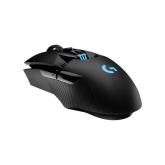 Mouse Logitech G903 Lightspeed Negru