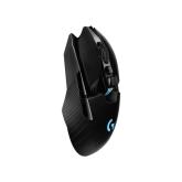 Mouse Logitech G903 Lightspeed Negru