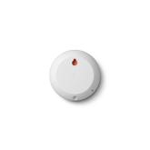 Google Nest Mini(2nd) GooAssist White