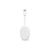 Google Chromecast 4.0 HD TV WIFI
