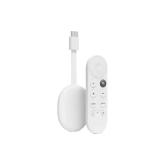 Google Chromecast 4.0 HD TV WIFI