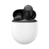 Google Pixel Buds Pro Charcoal