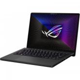 Laptop Gaming ASUS ROG Zephyrus G14 GA402RJ-L4045, 14