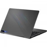Laptop Gaming ASUS ROG Zephyrus G14 GA402RJ-L4045, 14