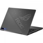 Laptop Gaming ASUS ROG Zephyrus G14 GA402RJ-L4045, 14