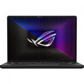 Laptop Gaming ASUS ROG Zephyrus G14 GA402RK-L4071, R7 6800HS 16 WUXGA DOS