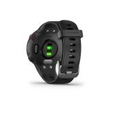 Ceas Smartwatch Garmin Forerunner 45, Small, Black