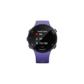 Ceas Smartwatch Garmin Forerunner 45, Small, Mov