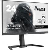 IIYAMA Monitor LED GB2445HSU-B1 24