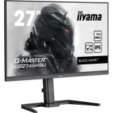 IIYAMA Monitor LED GB2745HSU-B1 27