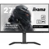 IIYAMA Monitor LED GB2745QSU-B1 Gaming 27