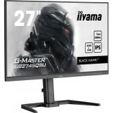 IIYAMA Monitor LED GB2745QSU-B1 Gaming 27