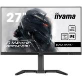 IIYAMA Monitor LED GB2745QSU-B2 27