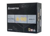 CHIEFTEC GDP 550W CM 230V >90proc PFC