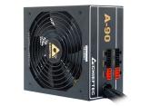 CHIEFTEC GDP 550W CM 230V >90proc PFC