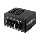 CHF GDP-750C PSU Chieftec A-90 GDP-750C, 750W