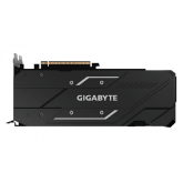 MSI GeForce GTX 1660 SUPER GAMING 6GB GDDR6 PCIE 3.0 3xDP 1xHDMI 2.0b, 