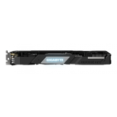 MSI GeForce GTX 1660 SUPER GAMING 6GB GDDR6 PCIE 3.0 3xDP 1xHDMI 2.0b, 