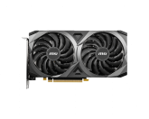 MSI GeForce RTX 3050 VENTUS 2X 8GB OC GDDR6 3xDP 1.4 1xHDMI 2.1
