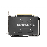 MSI GeForce RTX 3060 AERO ITX 12G OC 12GB GDDR6 3xDP HDMI VGA, 