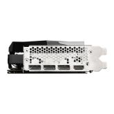 MSI GeForce RTX 3060 GAMING X 12G 12GB GDDR6 PCIe 4.0 2xHDMI 2.1 3xDP 1.4 