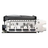 MSI GeForce RTX 3070 Ti VENTUS 3X 8G OC 8GB GDDR6