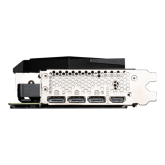 MSI GeForce RTX 3080 Ti GAMING X TRIO 12G 1xHDMI 3xDP