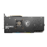 MSI GeForce RTX 3080 Ti GAMING X TRIO 12G 1xHDMI 3xDP