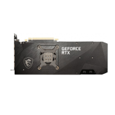 MSI GeForce RTX 3080 VENTUS 3X PLUS 10G OC LHR 3xDP 1xHDMI, 
