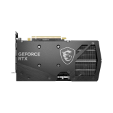 MSI GeForce RTX 4060 Ti GAMING X 8GB 