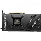 MSI GeForce RTX 4070 VENTUS 2X E OC 12GB GDDR6X 3xDP 1xHDMI 