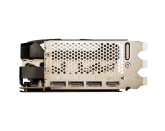 MSI GeForce RTX 4090 VENTUS 3X 24GB OC GDDR6X 384bit PCIe 5.0 3xDP 1xHDMI 
