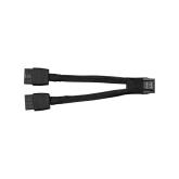 MSI GEFORCE RTX 5060 TI 8G GAMING OC