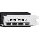 MSI GeForce RTX 5070 12GB SHADOW 3X OC BULK