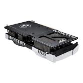 PLACI VIDEO MSI GeForce RTX 5070 12G VENTUS 2X OC
